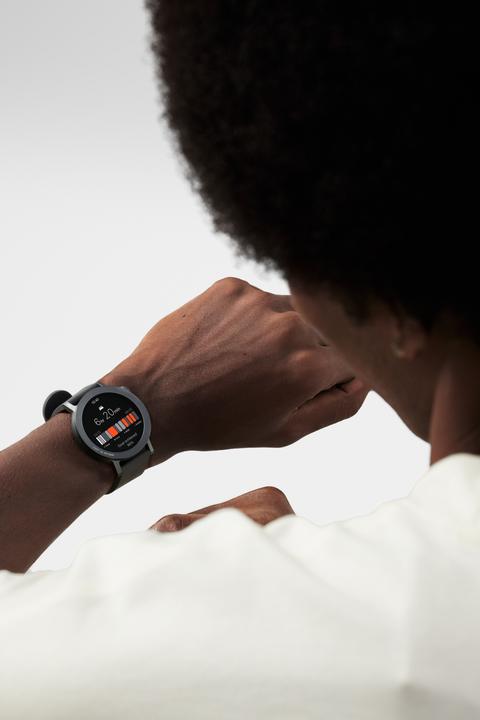 Produktbild CMF Watch Pro 2