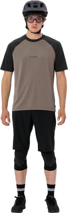Immagine prodotto Vaude Loamer Shirt (XXL)