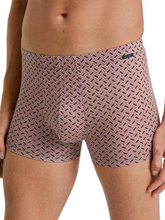 Produktbild Calida New Boxer (M, Einzelpack)