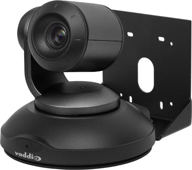 Actual product image Vaddio ConferenceSHOT AV Bundle - CeilingMIC 2 w/o Speaker Video Conferencing System 2.14 MP Built-in