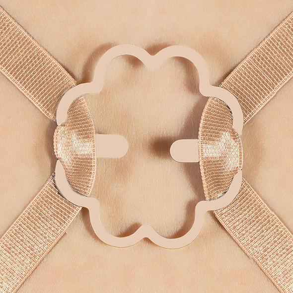 Immagine prodotto Bye Bra Fermagli per reggiseno
