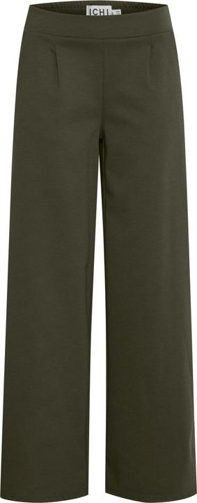 Produktbild Ichi IHKATE - 20118337 (XL)