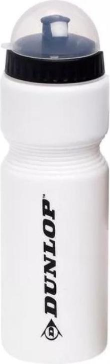 Produktbild Dunlop Trinkflasche inkl. Halterung (0.55 l)