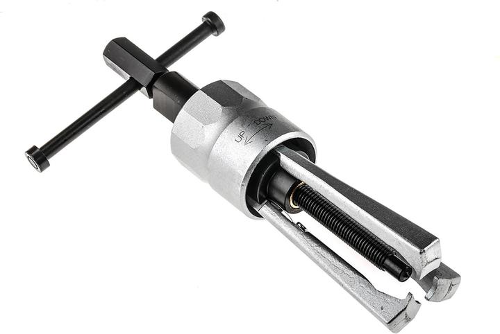 Produktbild Rs Pro Lagerabzieher Micro 45mm