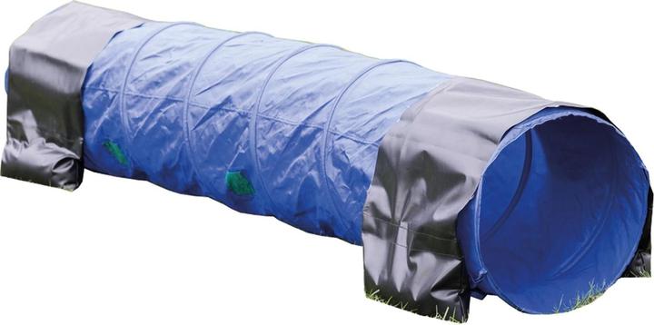 Trixie Dog Activity Agility Tunnel (Agility)