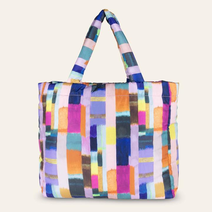 Produktbild Oilily Soleil Shopper Tasche 44 cm (25.30 l)