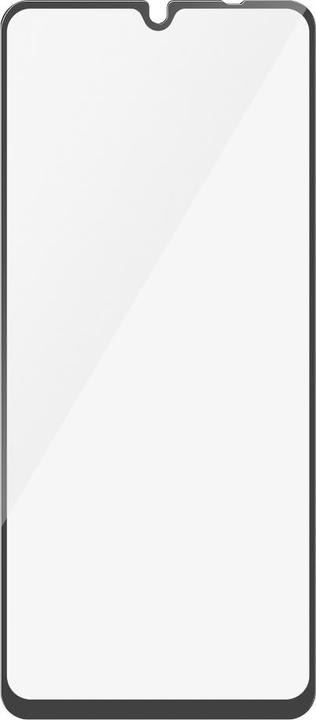 Immagine prodotto PanzerGlass R Xiaomi 14c (1 Pezzo/i, Xiaomi Poco C75, Xiaomi Redmi 14C)