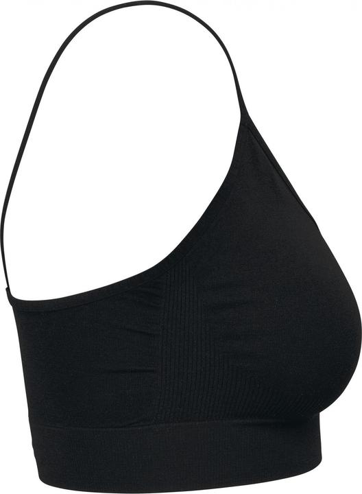 Produktbild Kariban nahtloser sport-bh, damen (XL)