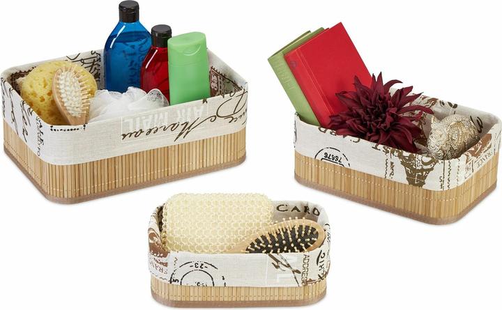 Produktbild Relaxdays Seifenblasennachfüllkanister