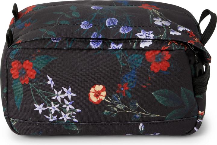 Image du produit Dakine Groomer Travel Kit