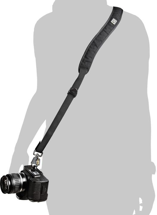 Produktbild Blackrapid RS-W2 Camera Sling - Designed for Women (Nackengurt)