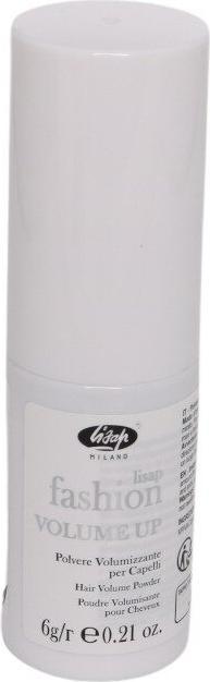 Produktbild Lisap Volume Up 6 gr.