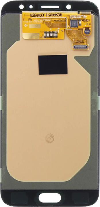 Image du produit Samsung LCD Assembly (Écran, Galaxy J7 2017)