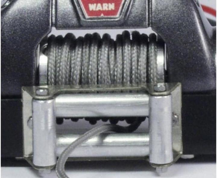 Produktbild Rc4Wd Seil für Seilwinde