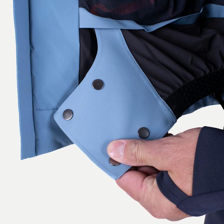 Actual product image Kjus Green Line 2.0 Jacket (L)