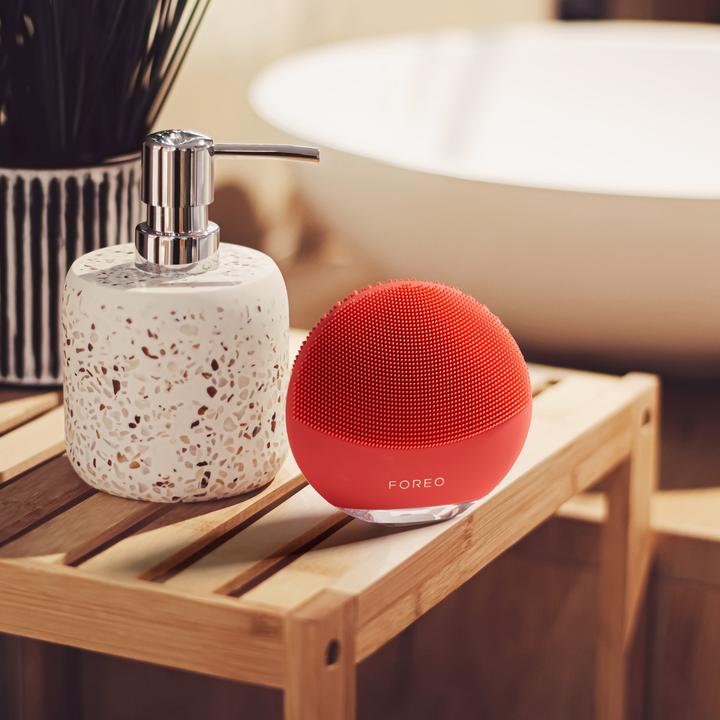 Produktbild Foreo Luna 4 Mini