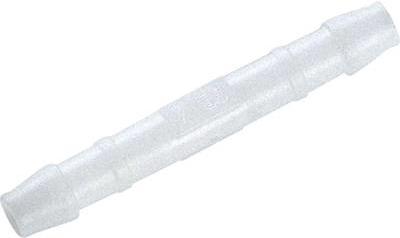 Actual product image Gardena Hose connector (Hitch, 10 mm)