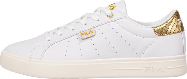 Produktbild FILA LUSSO F wmn (42)