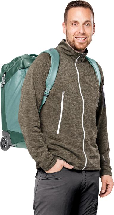 Produktbild Deuter Pro Movo (36 l, Handgepäck (bis 50l))