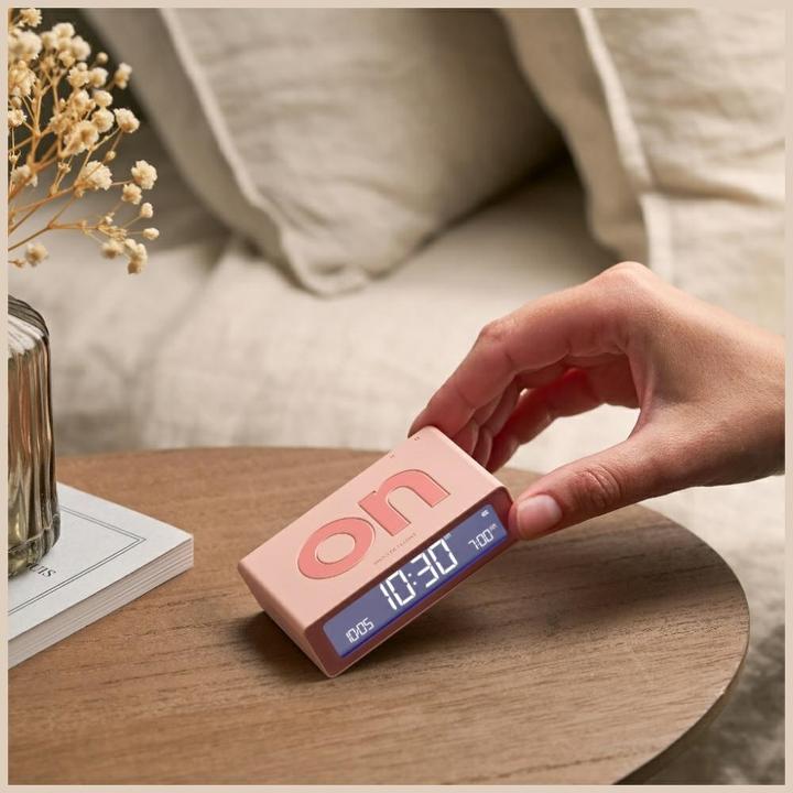 Productafbeelding Lexon Flip Mini