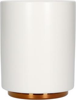Actual product image Fellow One cup (325 ml, 1 x)
