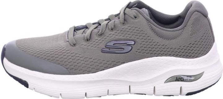 Produktbild Skechers Arch Fit - 14934 (40)