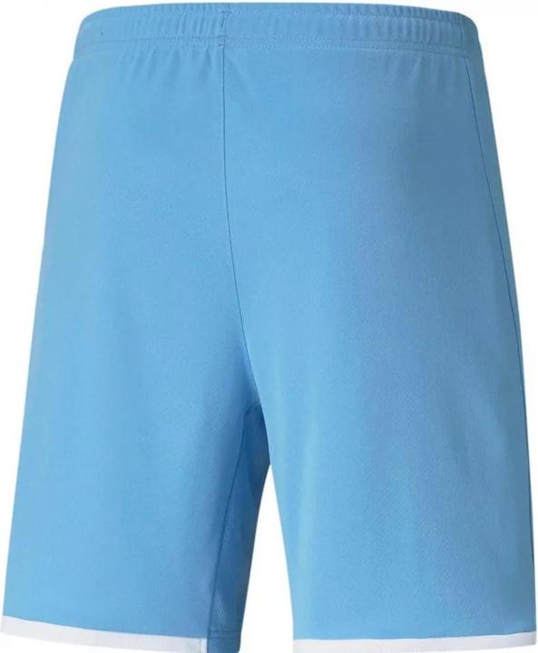Produktbild Puma MCFC Shorts Replica (L)