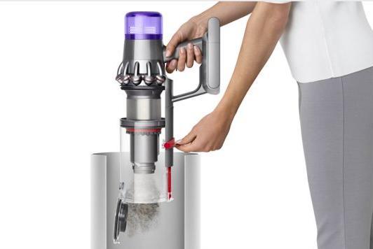 Image du produit Dyson V11 Animal Extra