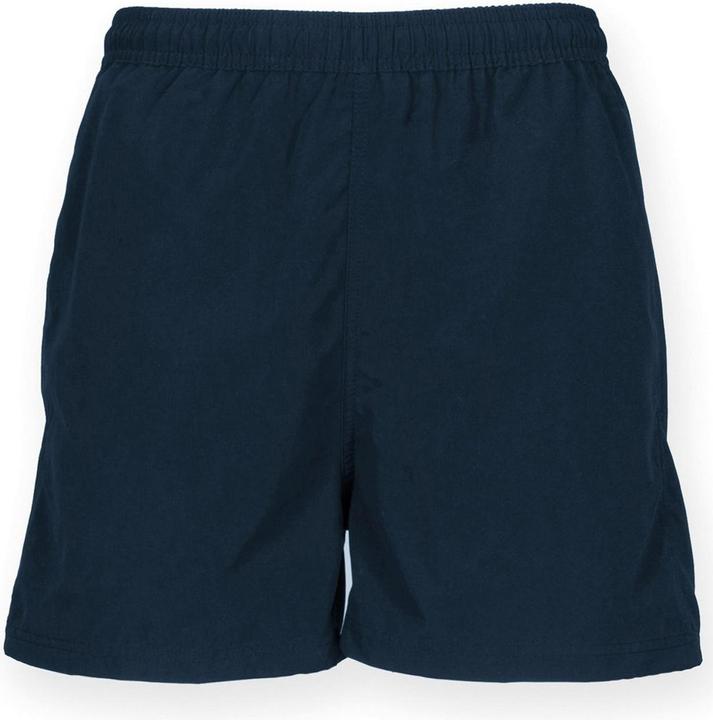 Immagine prodotto Tombo Start Line Pantaloncini Uomo (XXL)