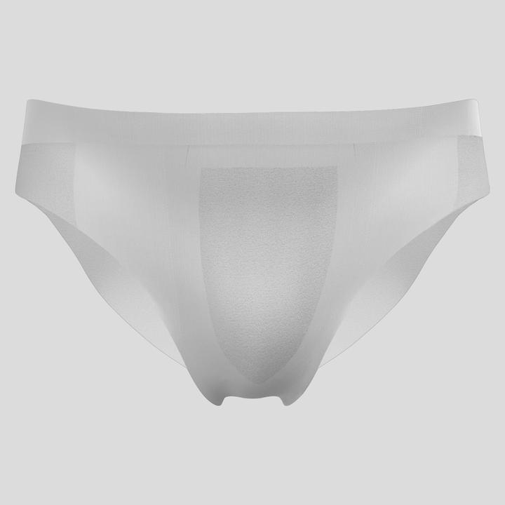 Image du produit Odlo Performance Light (XL)