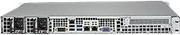 Image du produit Supermicro 1U BARE 1XPHI C622 4X3.5HS