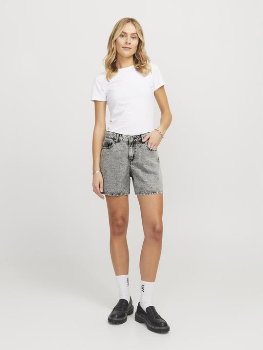 Produktbild JJXX Jxlaura Short Mw Denim Shorts Dnm Sn (S)