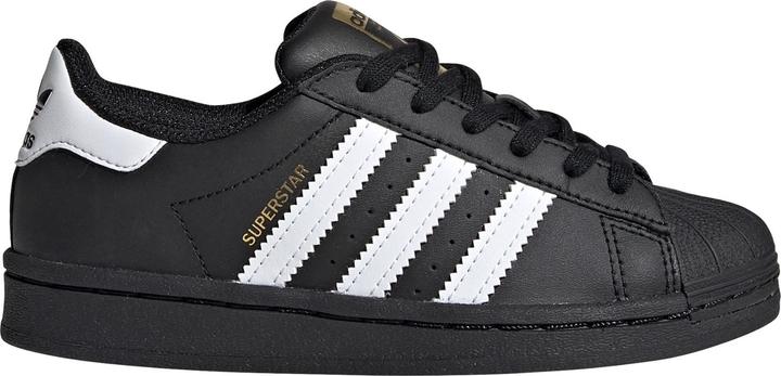 adidas Superstar C
