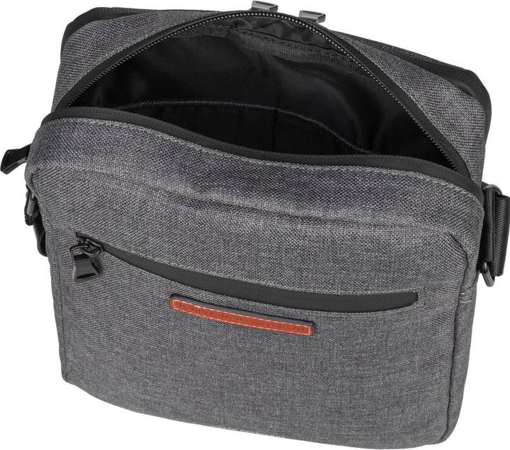 Immagine prodotto Picard Borsa a tracolla Go Eco 2964