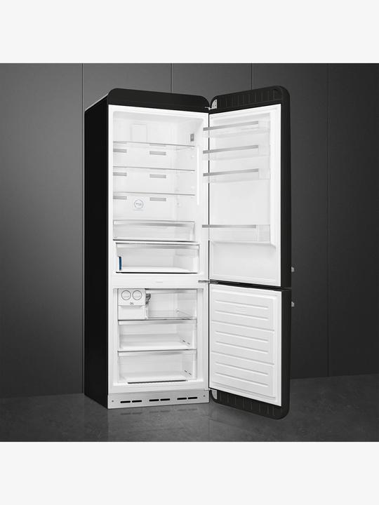 Immagine prodotto Smeg Stile retrò Fab38rbl5 (481 l)