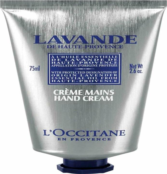 Produktbild L'Occitane Lavendel (75 ml)