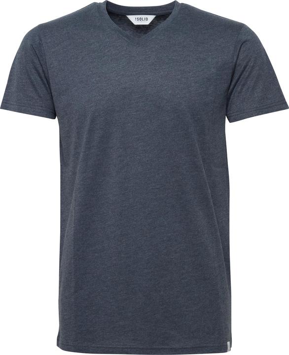 Produktbild Solid SDBedo 21102911ME (XXL)
