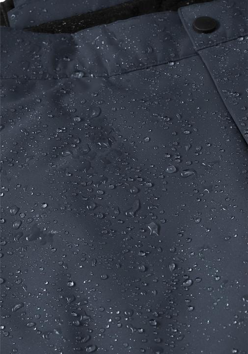 Immagine prodotto Maier Sports Anton 2.1 (L)
