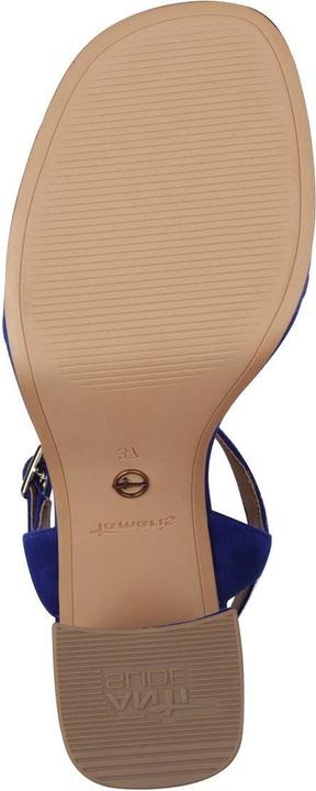Produktbild Tamaris Sandalette (40)
