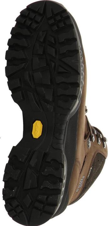 Produktbild Hanwag Herren Tatra II Narrow GTX Schuhe (41.5)