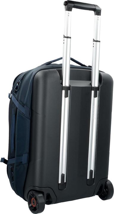 Produktbild Thule Subterra Wheeled Duffel (56 l, Handgepäck (bis 50l))