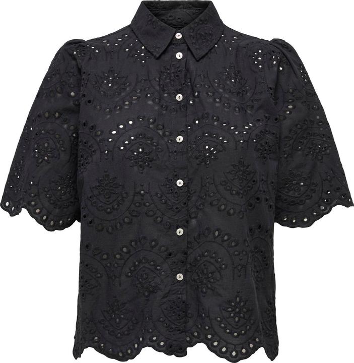 Immagine prodotto Only Onlvalais S/S Shirt Wvn (L)