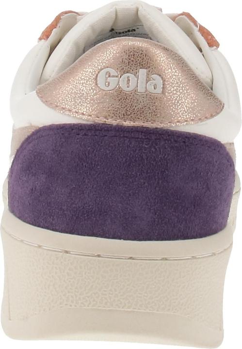 Image du produit Gola Grand chelem (41)