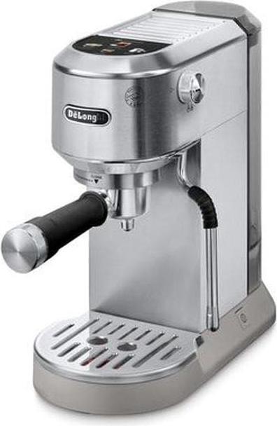 Actual product image De'Longhi Dedica Duo