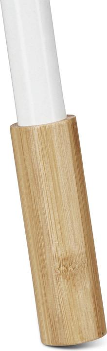 Immagine prodotto Relaxdays Handtuchleiter