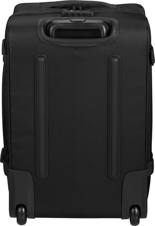 Immagine prodotto American Tourister Borsone URBAN TRACK con rotelle (55 l, Bagaglio a mano (fino a 50 litri))