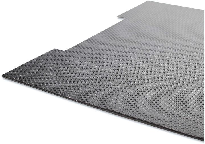 L-Boxx Anti-slip mat 238 Trade