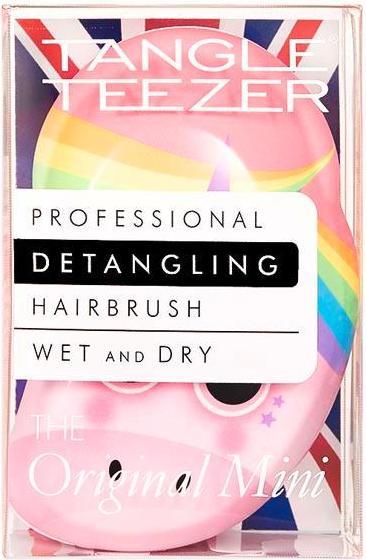 Produktbild Tangle Teezer The Original Mini