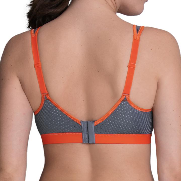 Immagine prodotto Anita Reggiseno sportivo performante (70 B)