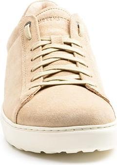 Image du produit Birkenstock 2977559 (43)